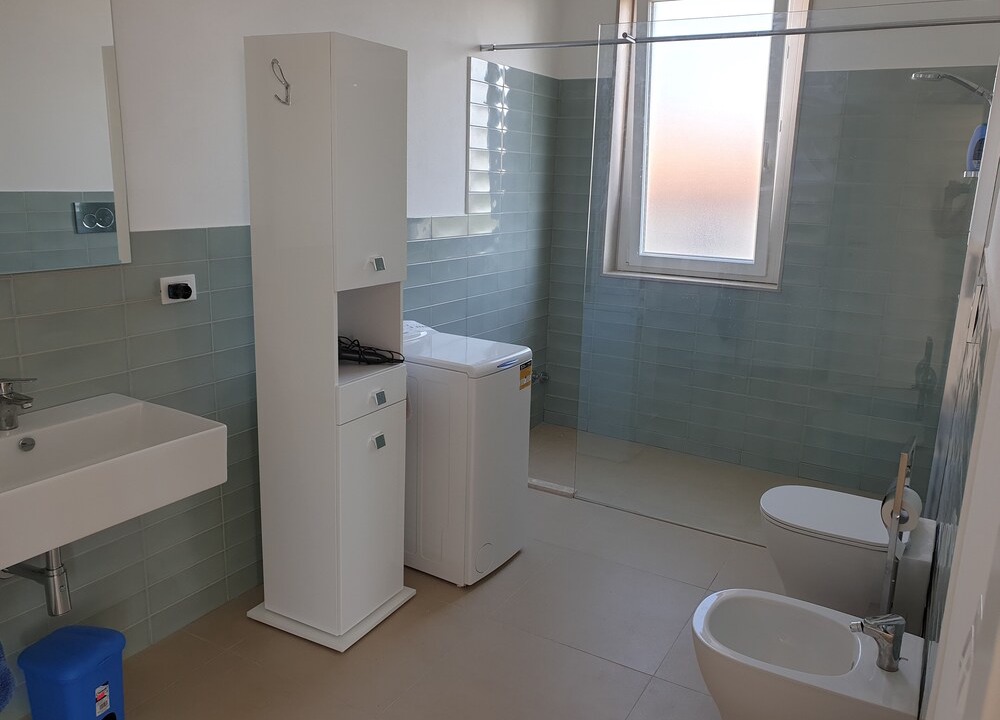 Photo of Bathroom in Fontane Bianche