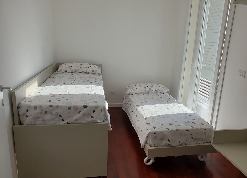 Photo of Bedroom in Fontane Bianche