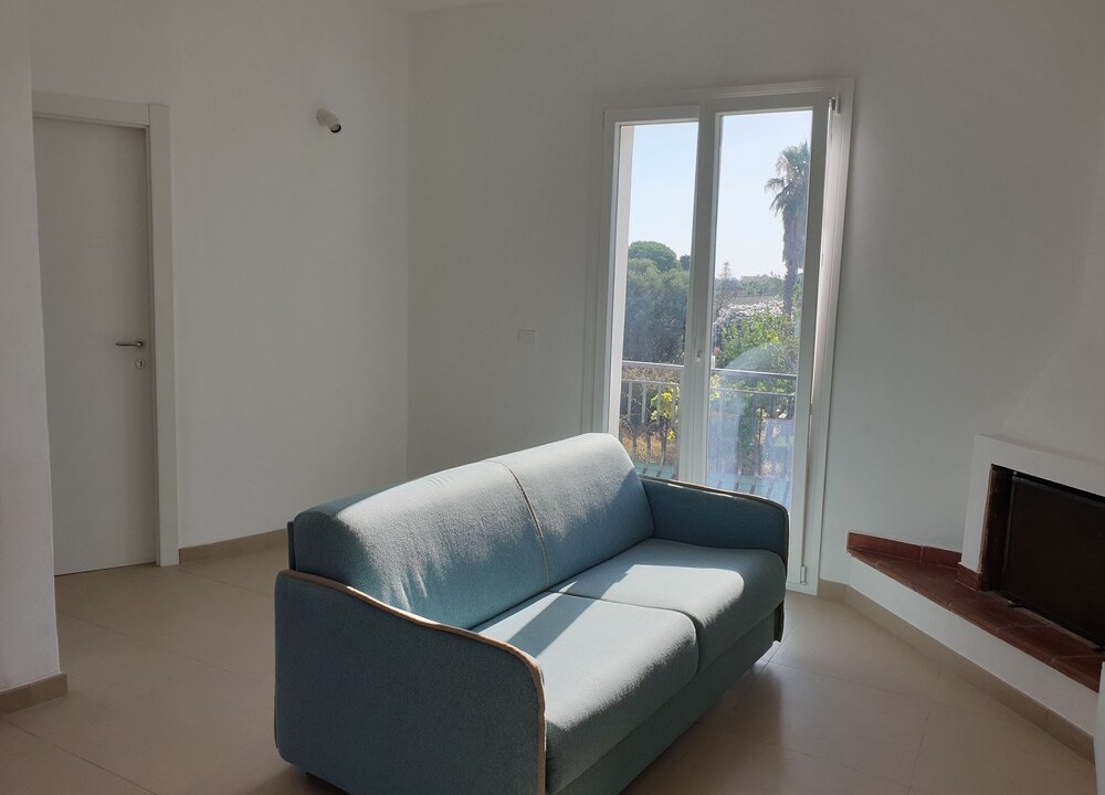 Photo of Livingroom in Fontane Bianche