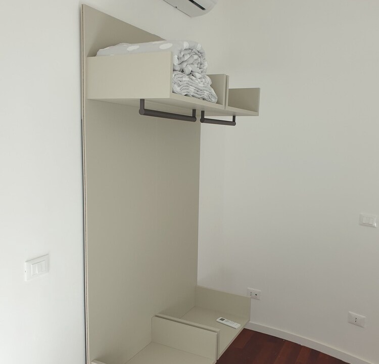 Photo of Bedroom in Fontane Bianche