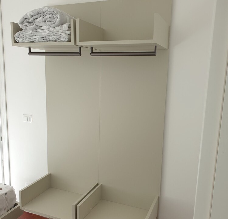 Photo of Bedroom in Fontane Bianche