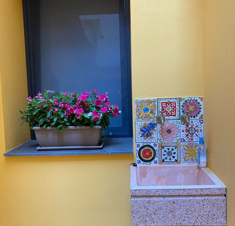 Photo of Others in Picanello-Ognina-Barriera-Canalicchio