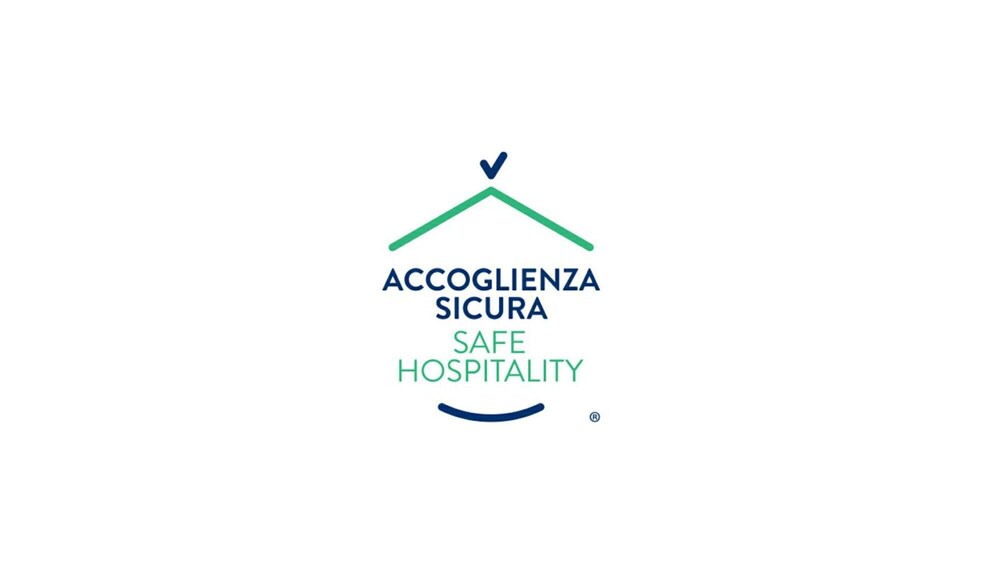 Photo of Others in Picanello-Ognina-Barriera-Canalicchio