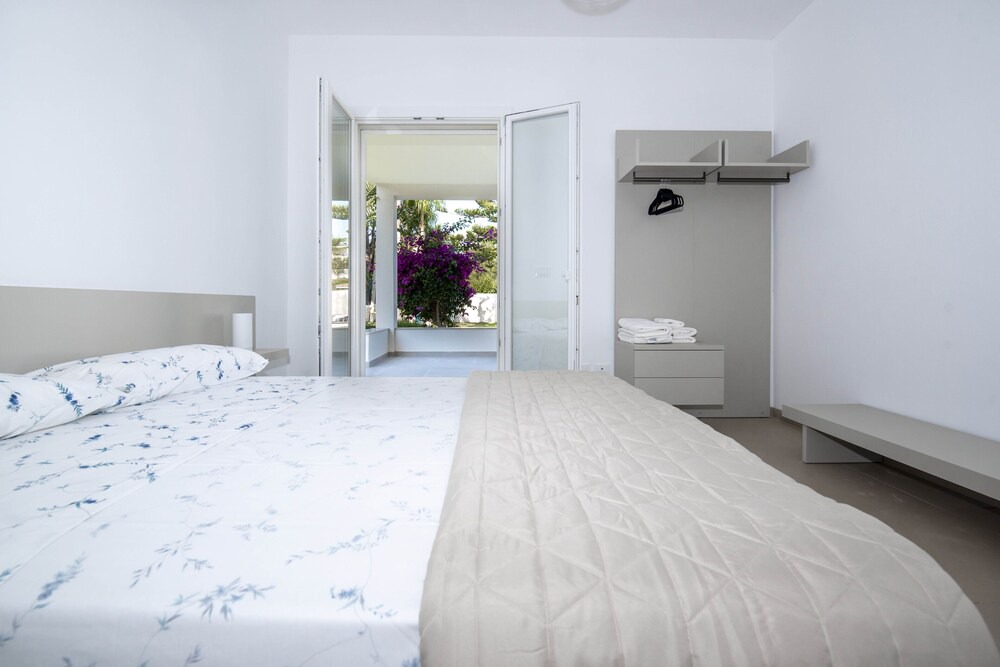 Photo of Bedroom in Fontane Bianche