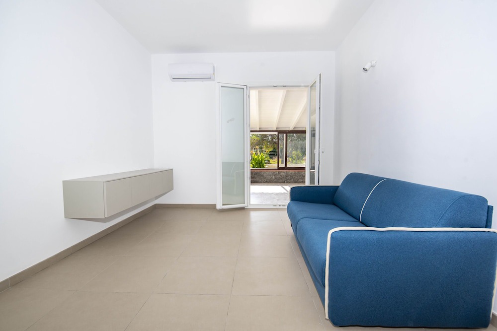 Photo of Livingroom in Fontane Bianche