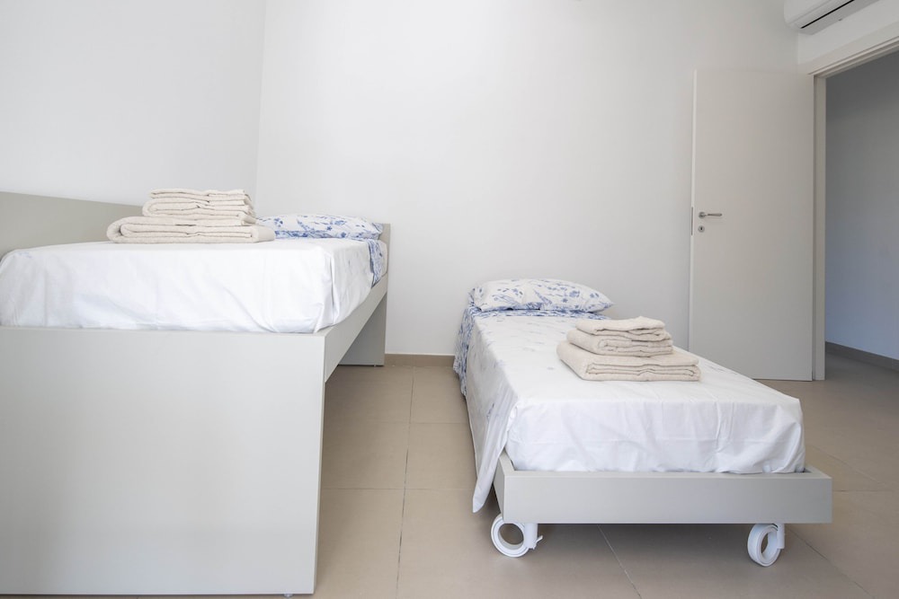 Photo of Bedroom in Fontane Bianche