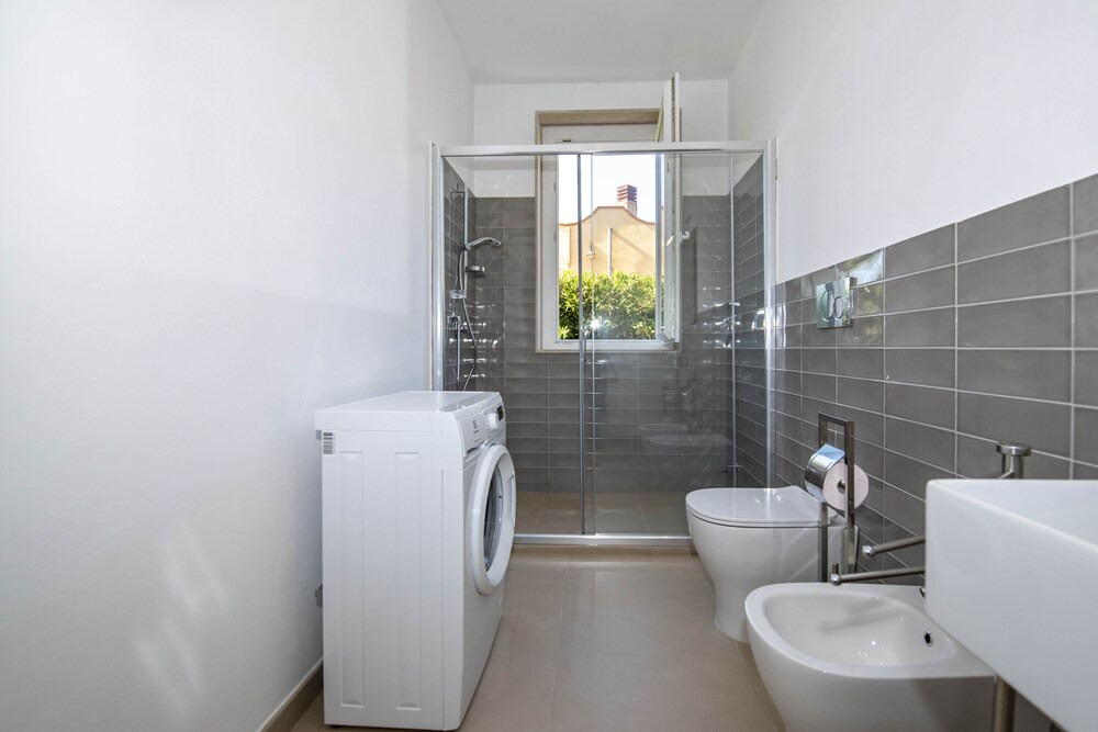 Photo of Bathroom in Fontane Bianche