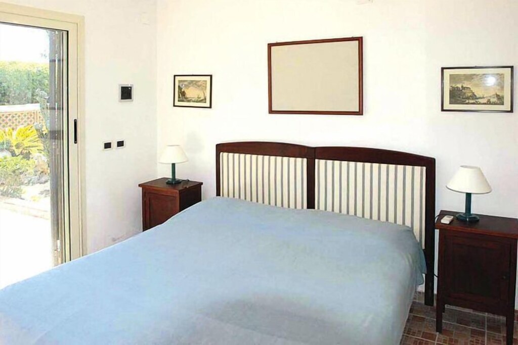 Photo of Bedroom in Ognina