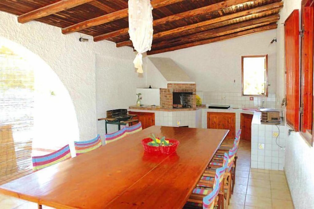 Photo of Livingroom in Ognina
