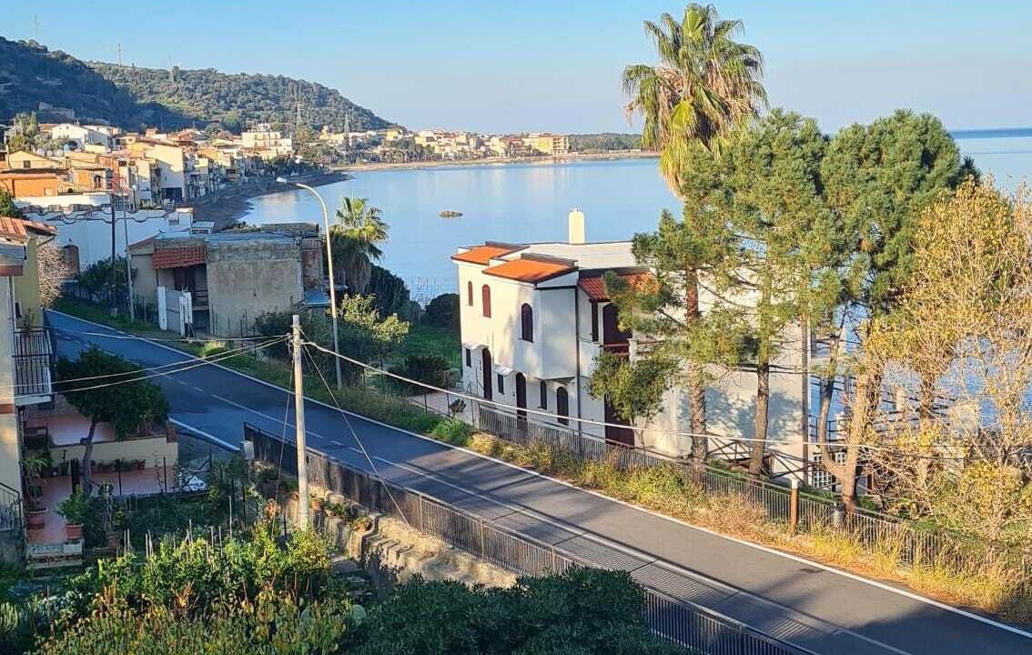 Photo of Outdoor in Caronia
