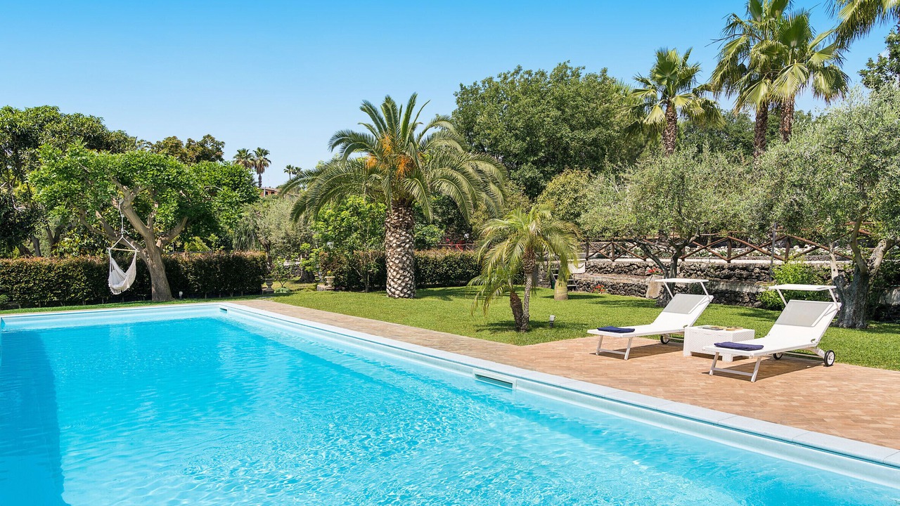 Photo of Outdoor in Aci Sant'Antonio