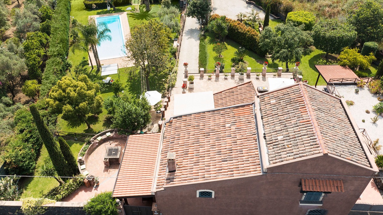 Photo of Outdoor in Aci Sant'Antonio