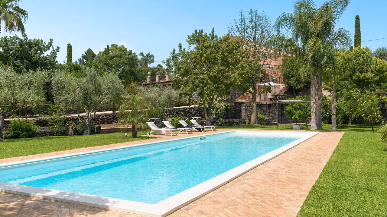 Photo of Outdoor in Aci Sant'Antonio