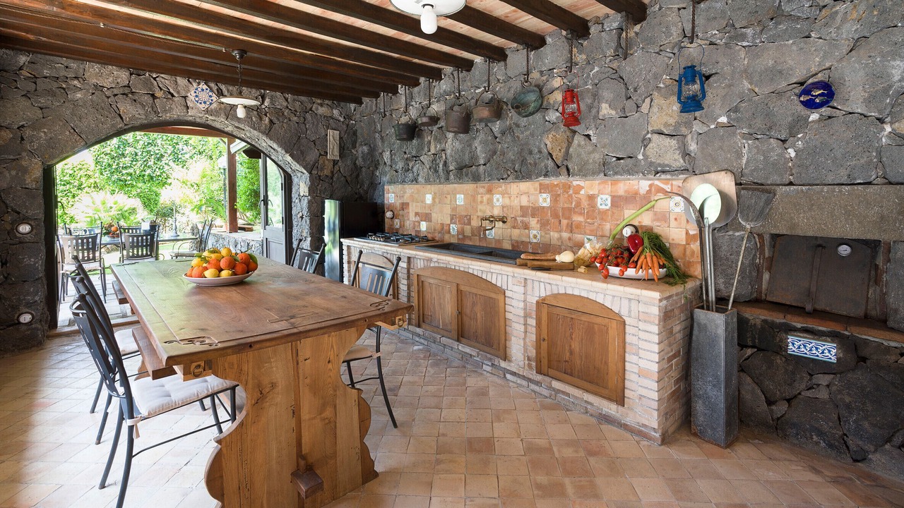 Photo of Outdoor in Aci Sant'Antonio