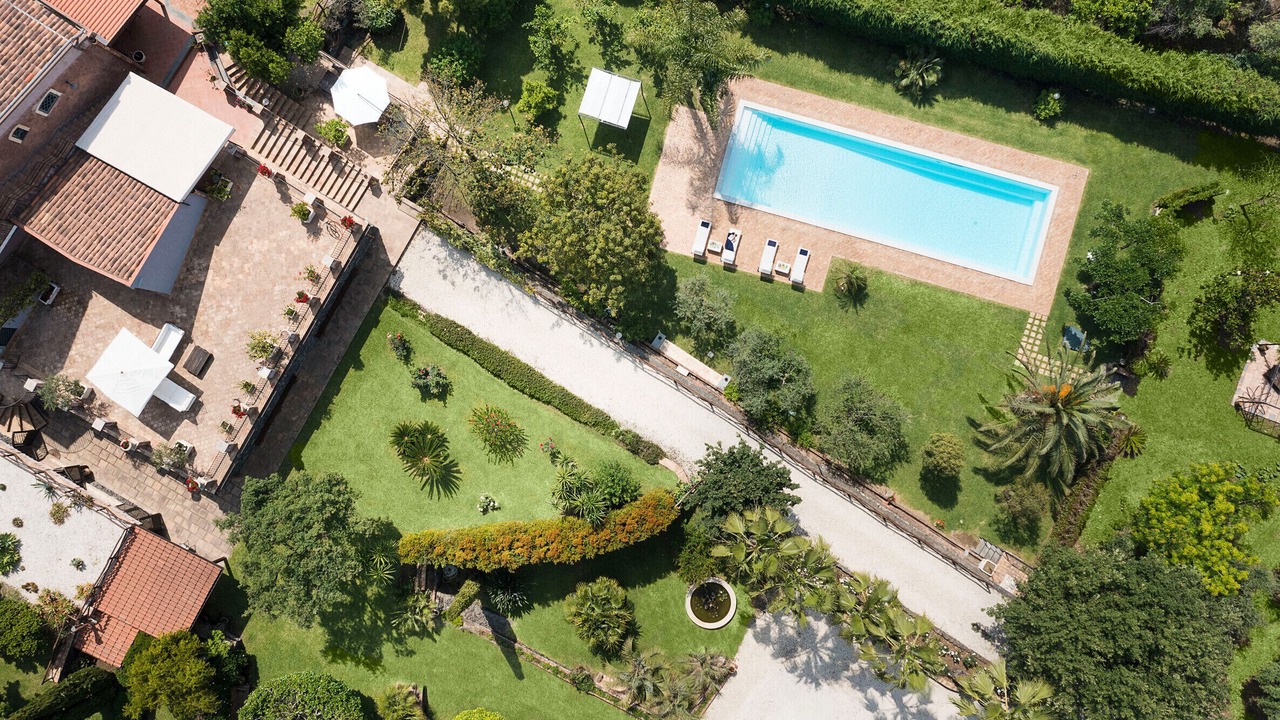 Photo of Outdoor in Aci Sant'Antonio
