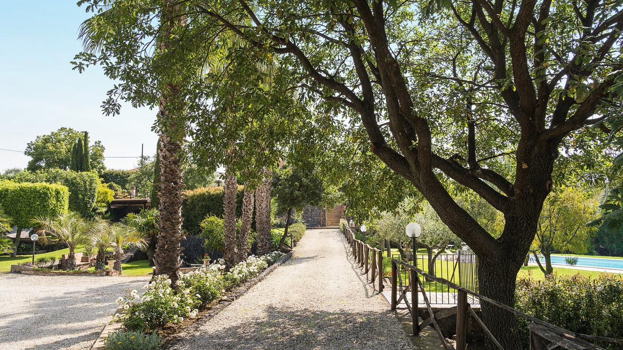 Photo of Outdoor in Aci Sant'Antonio