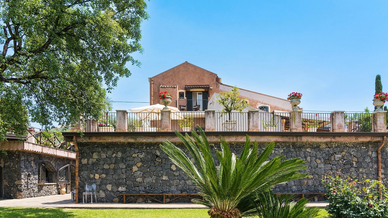 Photo of Outdoor in Aci Sant'Antonio