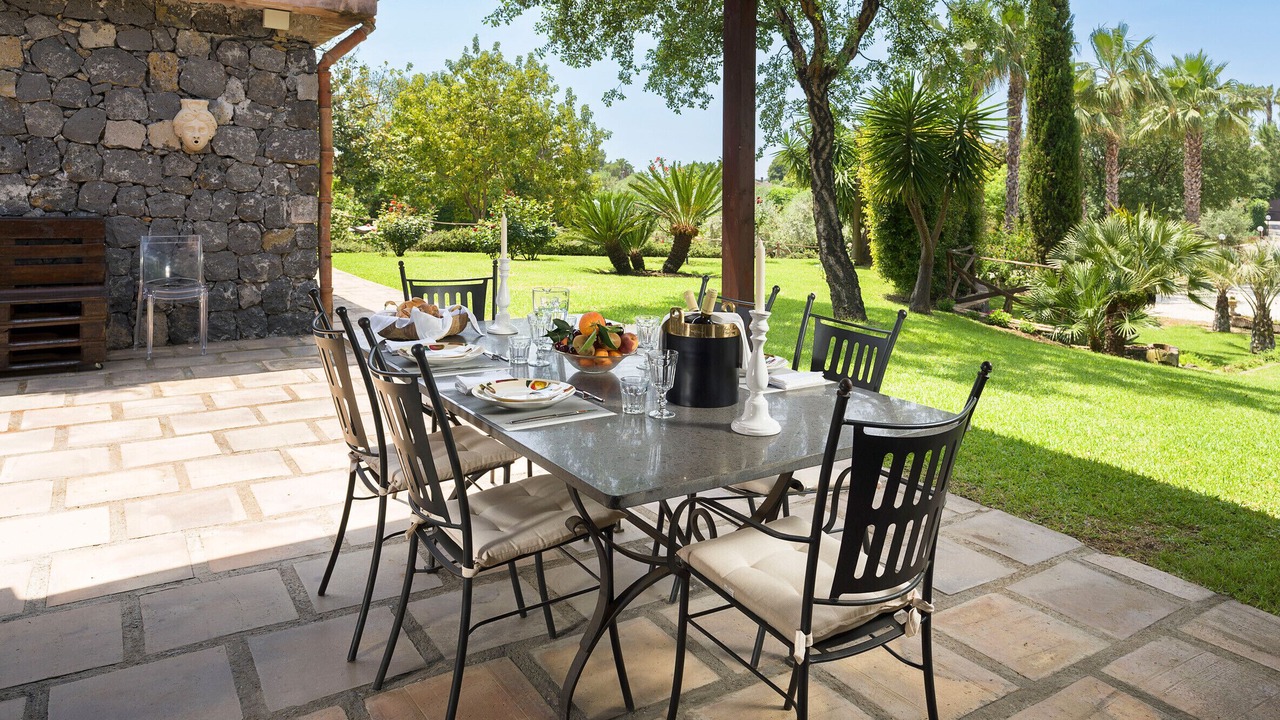 Photo of Outdoor in Aci Sant'Antonio