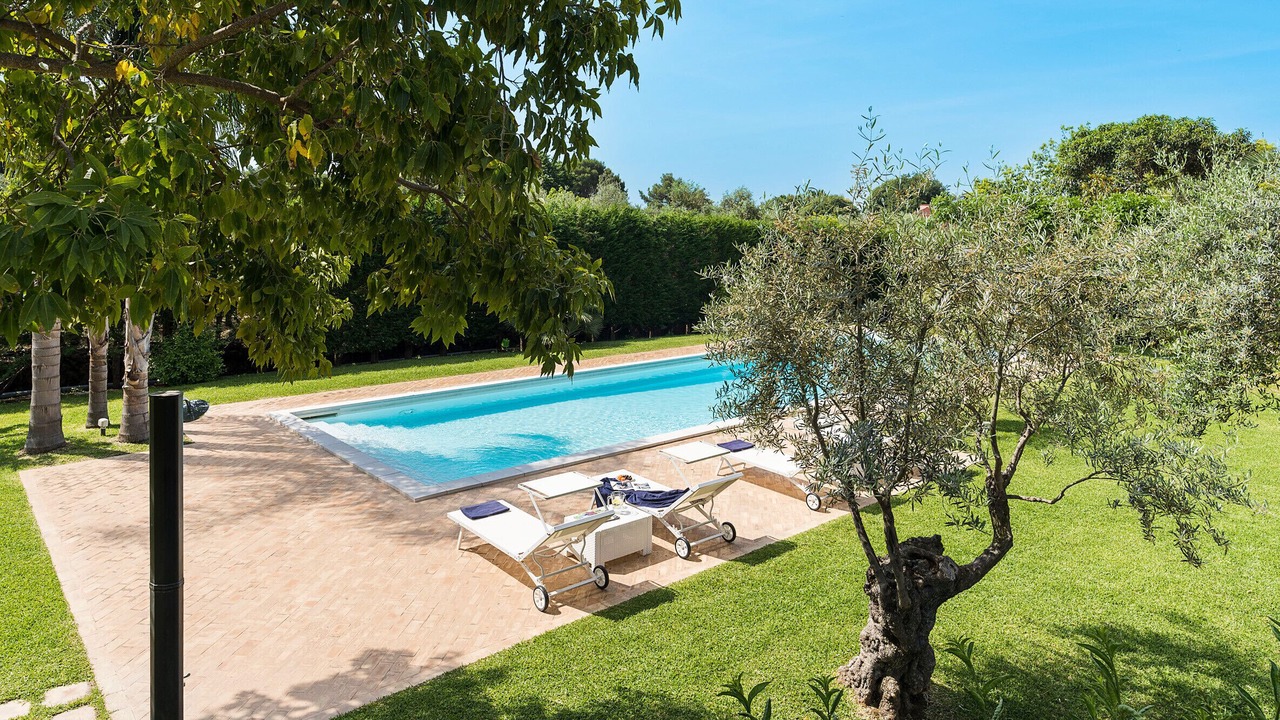 Photo of Outdoor in Aci Sant'Antonio