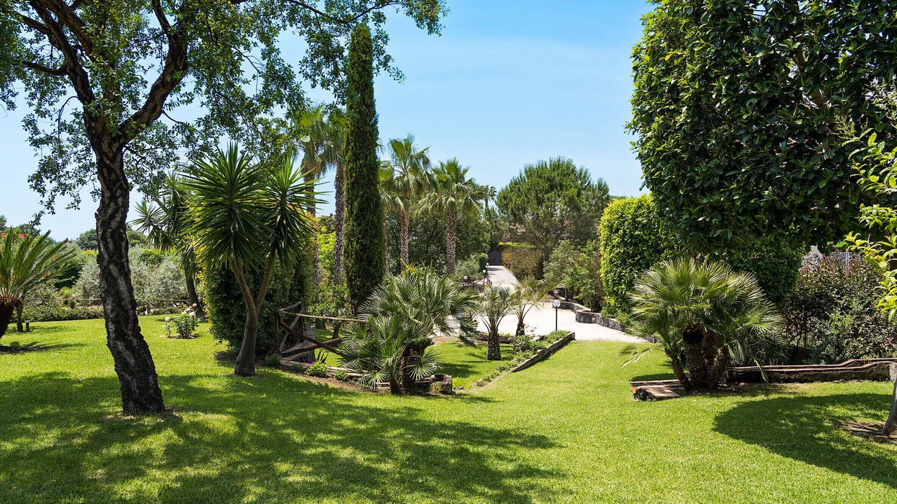 Photo of Outdoor in Aci Sant'Antonio