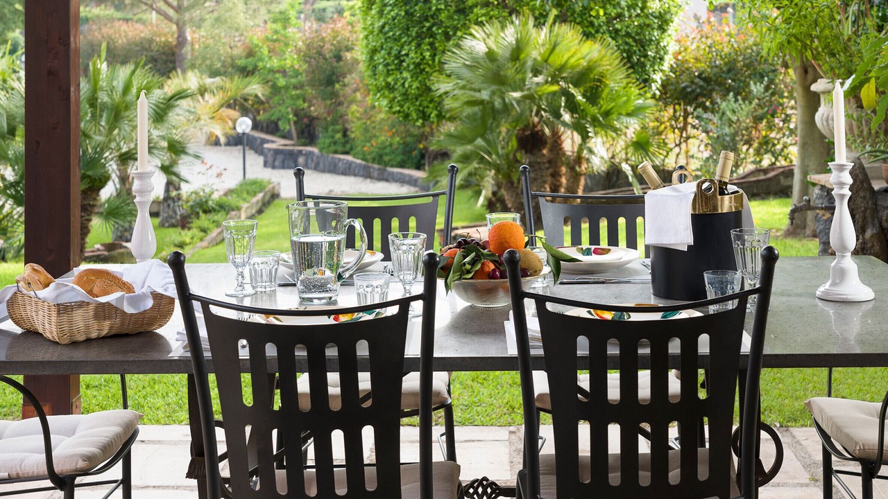 Photo of Outdoor in Aci Sant'Antonio