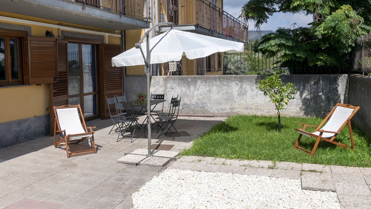 Photo of Outdoor in Trecastagni