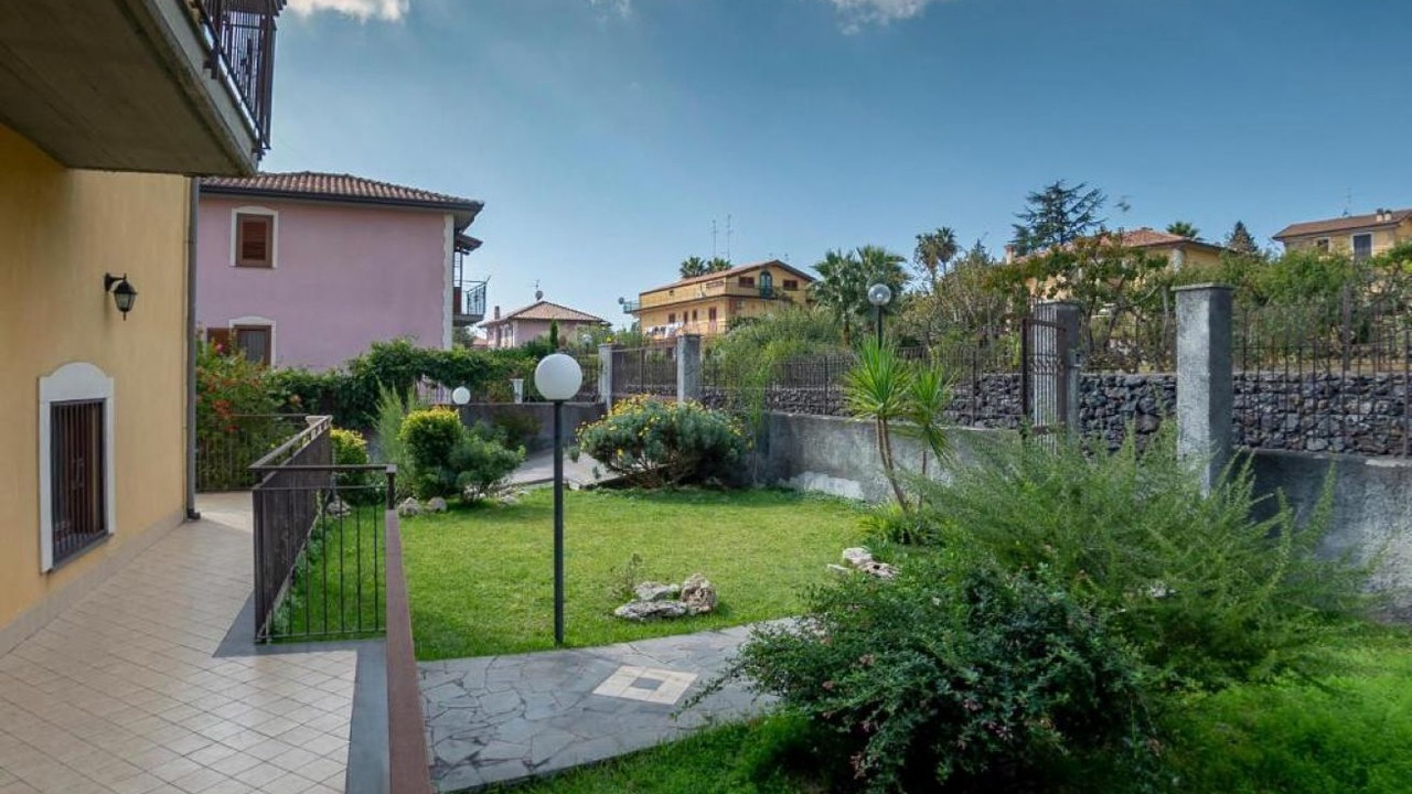 Photo of Outdoor in Trecastagni