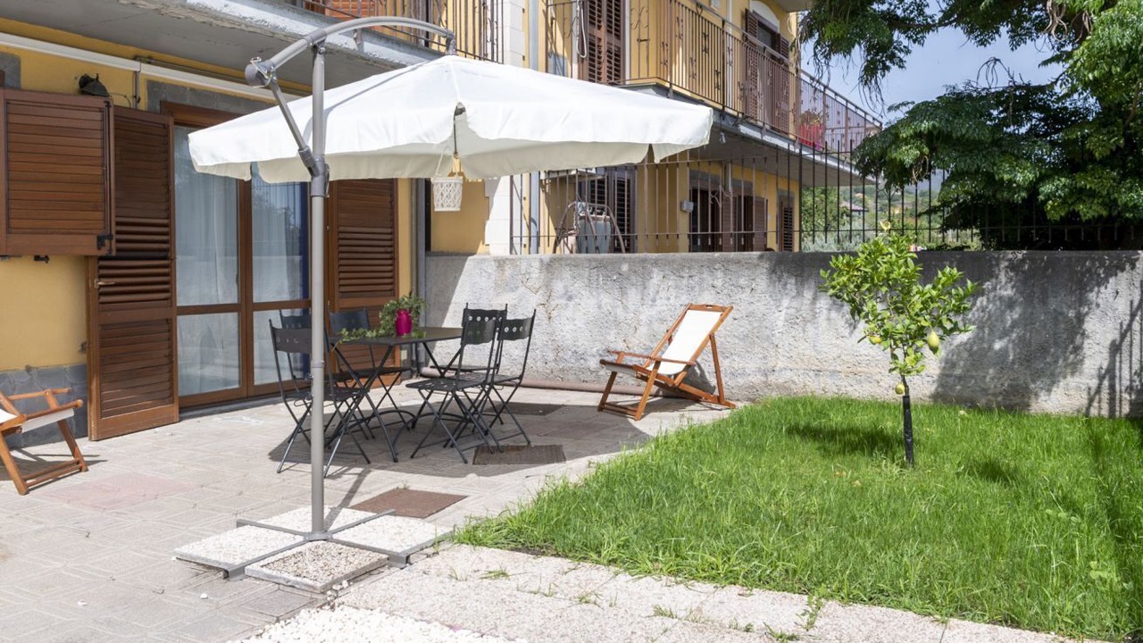 Photo of Outdoor in Trecastagni