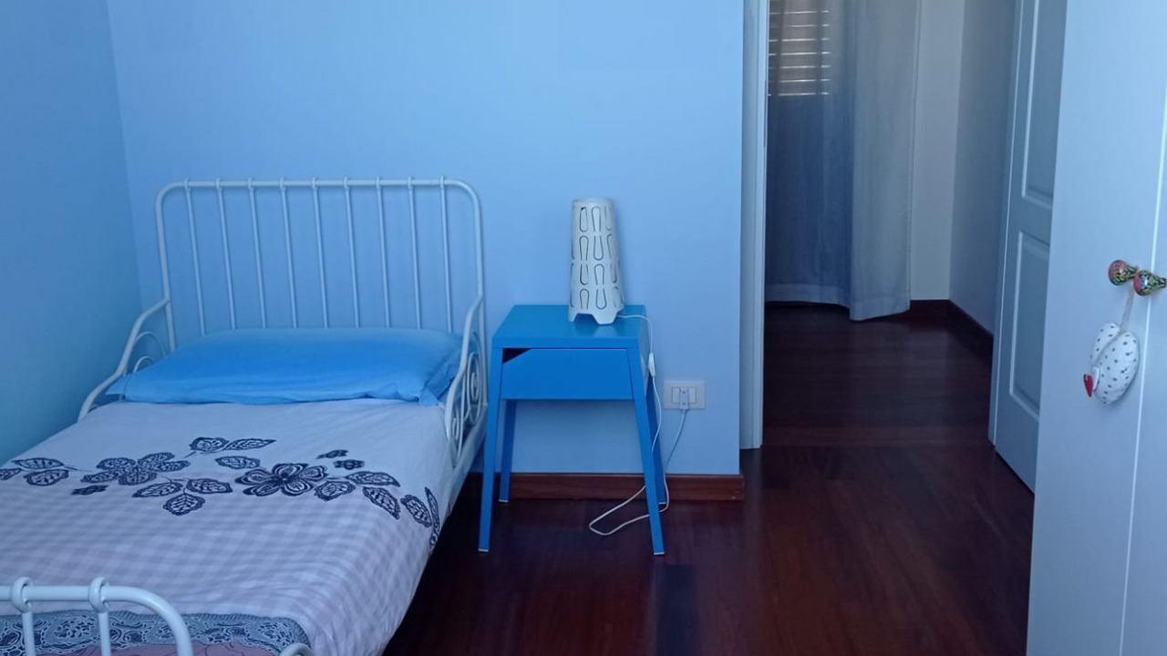 Photo of Bedroom in Trecastagni