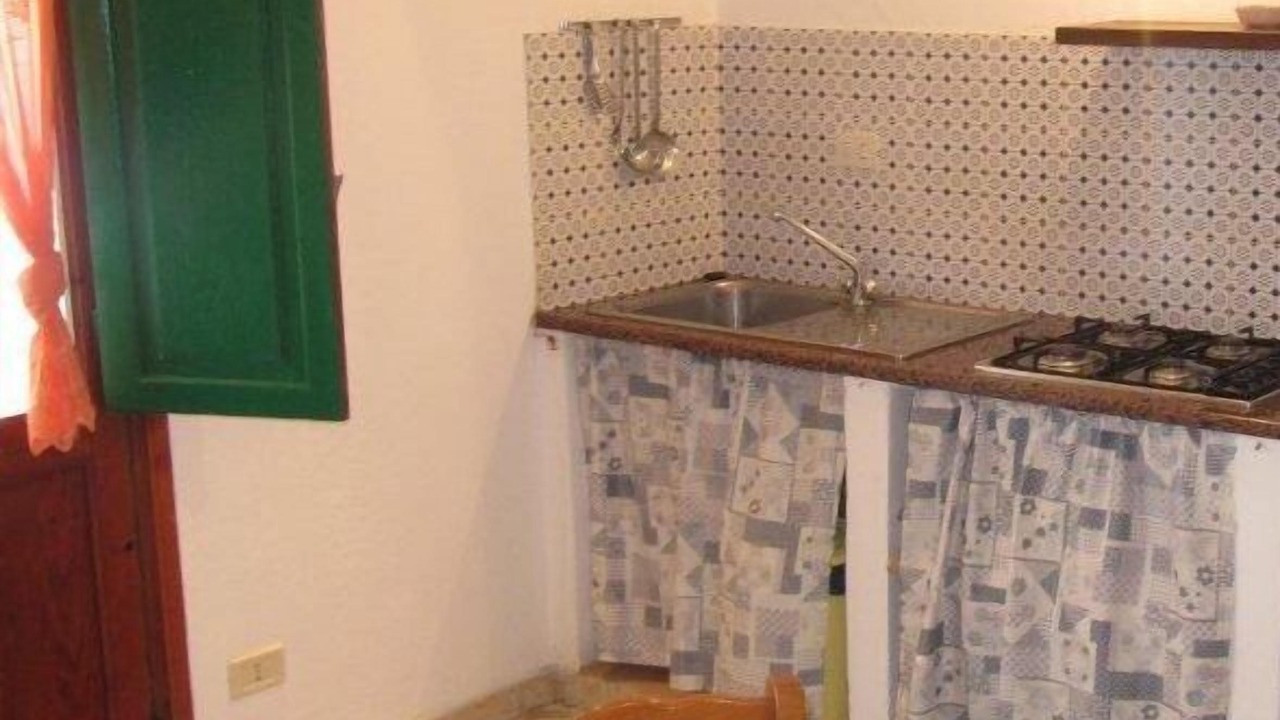 Photo of Kitchen in Kamma