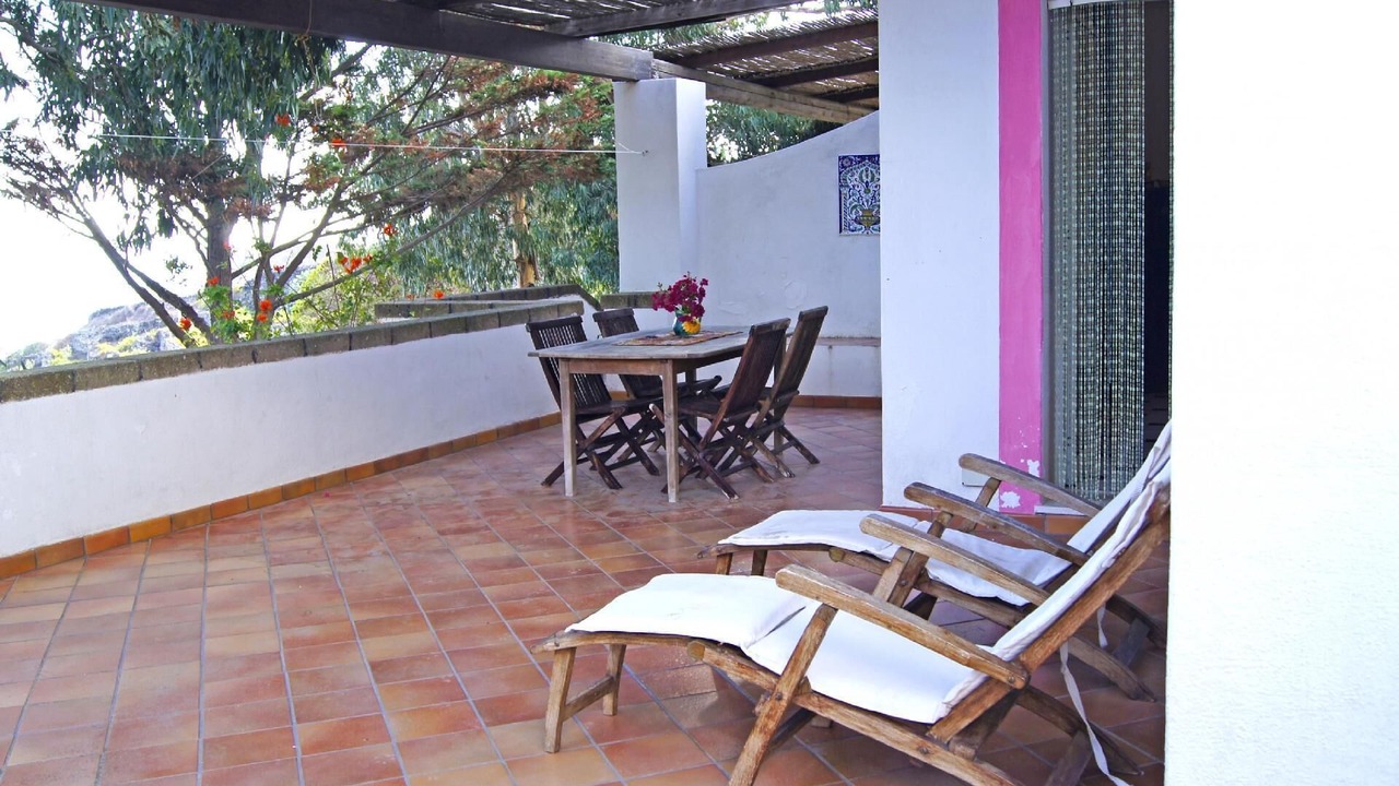 Photo of Outdoor in Kamma