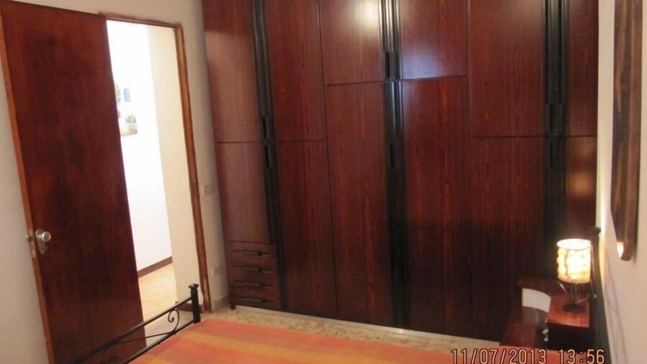 Photo of Bedroom in Kamma
