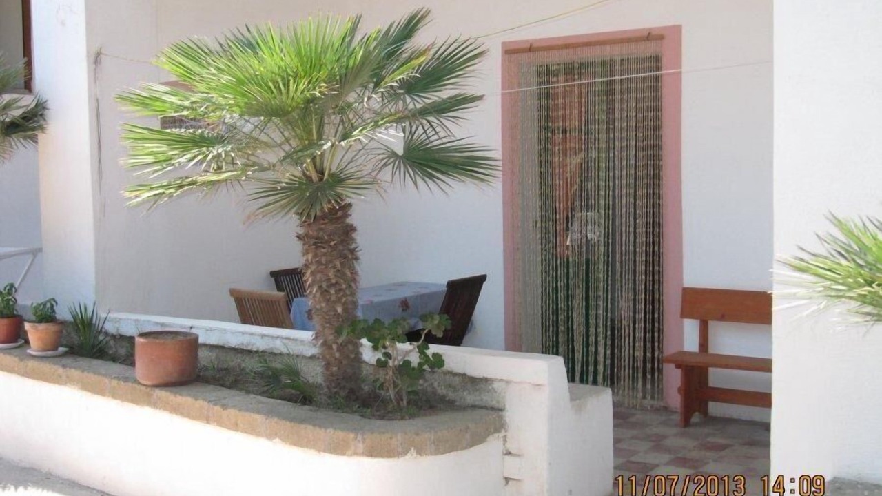 Photo of Patio Balcony in Kamma