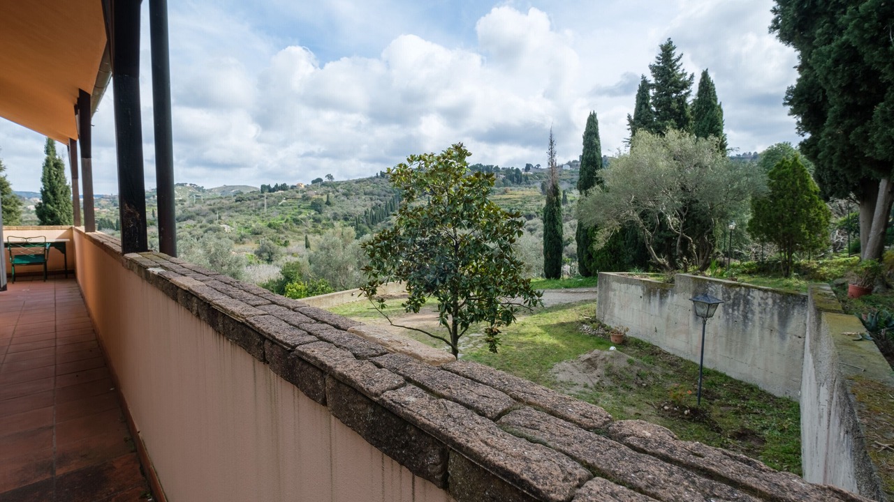 Photo of Outdoor in Province of Messina