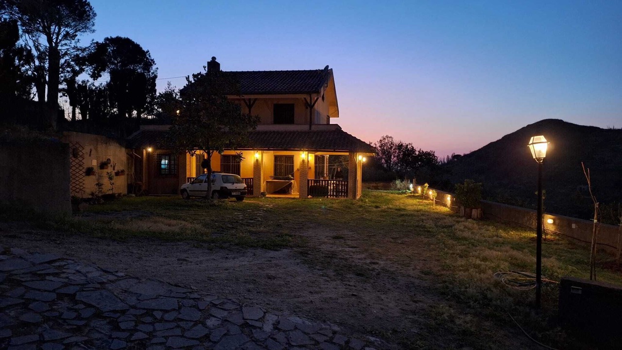 Photo of Outdoor in Province of Messina