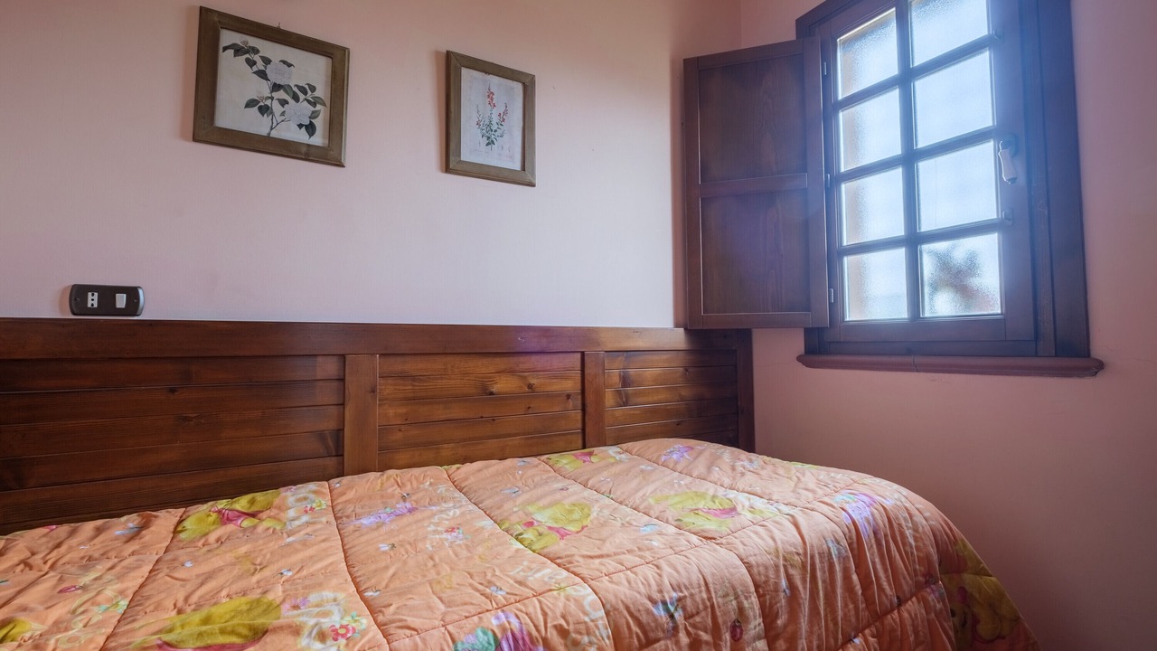 Photo of Bedroom in Province of Messina