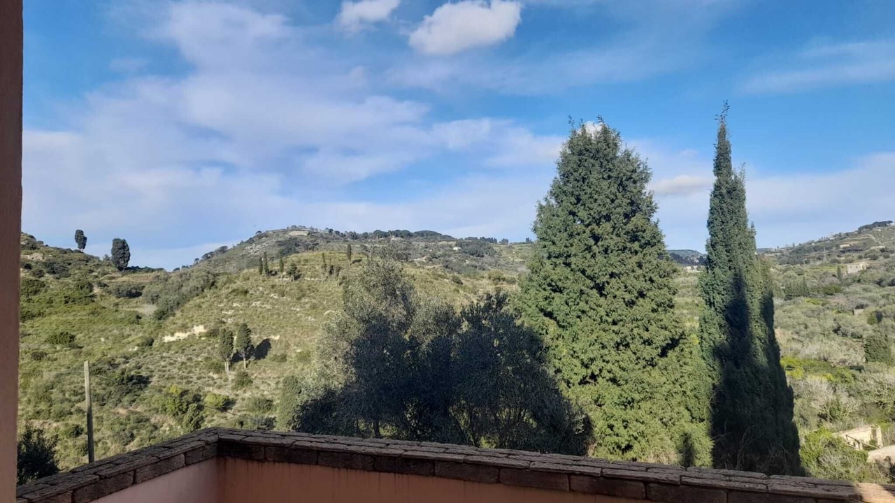 Photo of Others in Province of Messina
