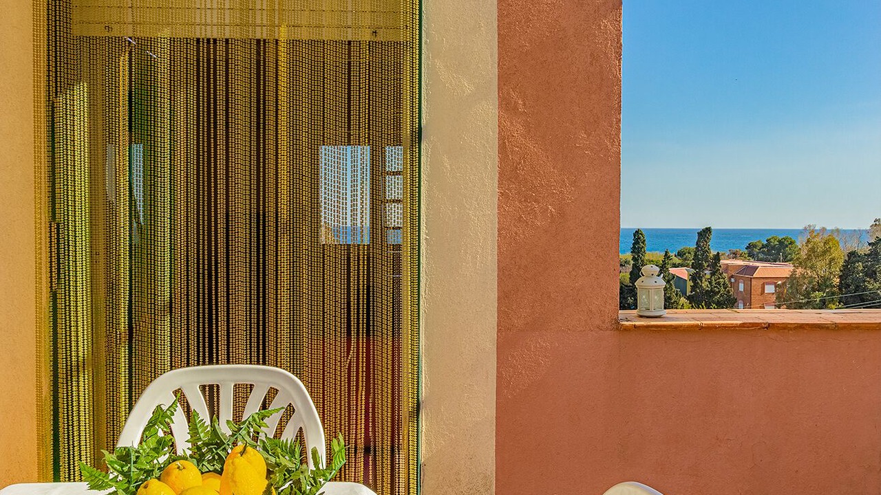 Photo of Outdoor in Porticato