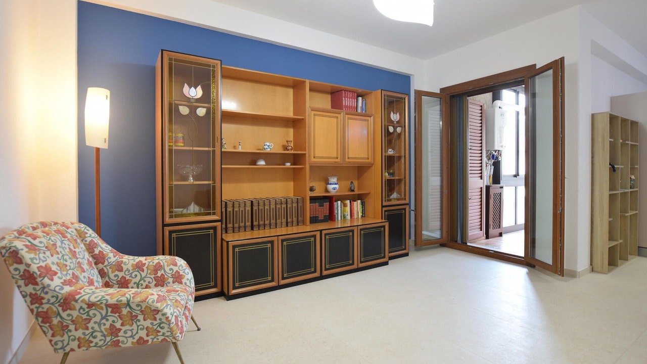 Photo of Bedroom in Grottasanta