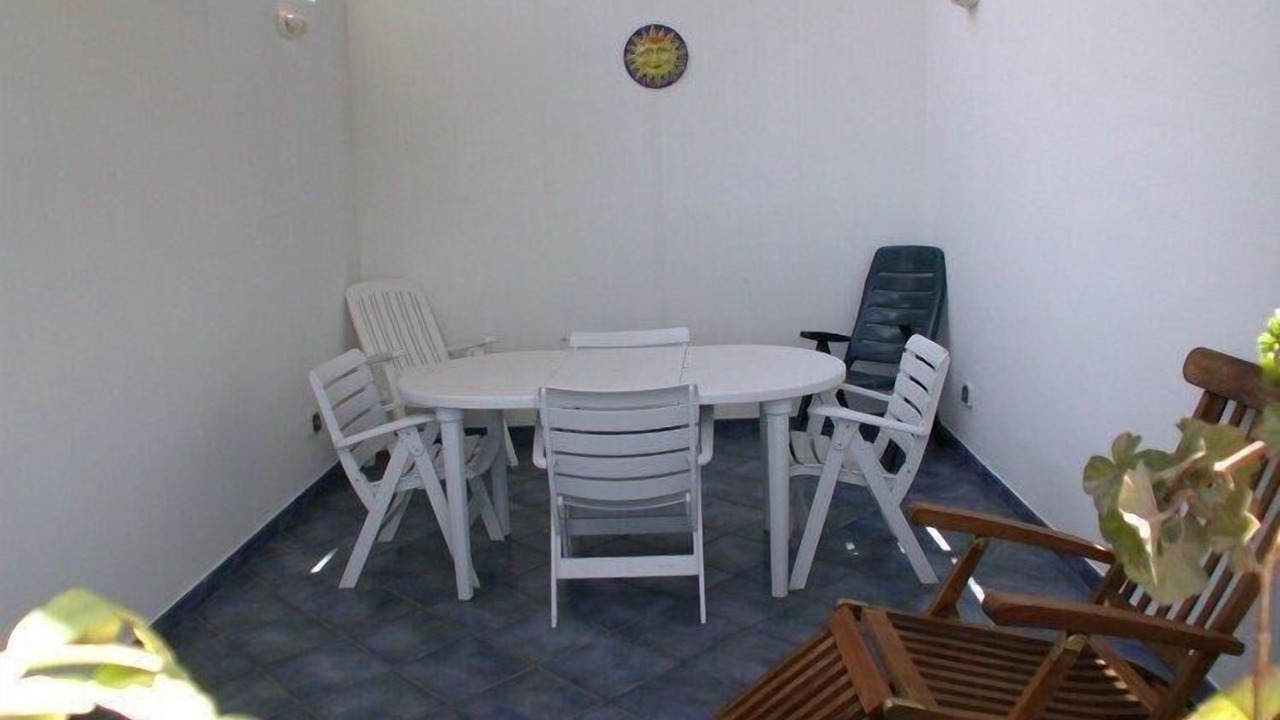 Photo of Outdoor in Kamma