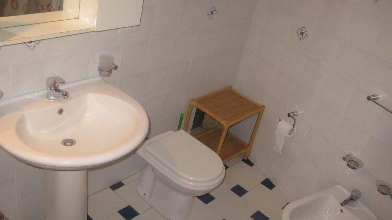 Photo of Bathroom in Kamma