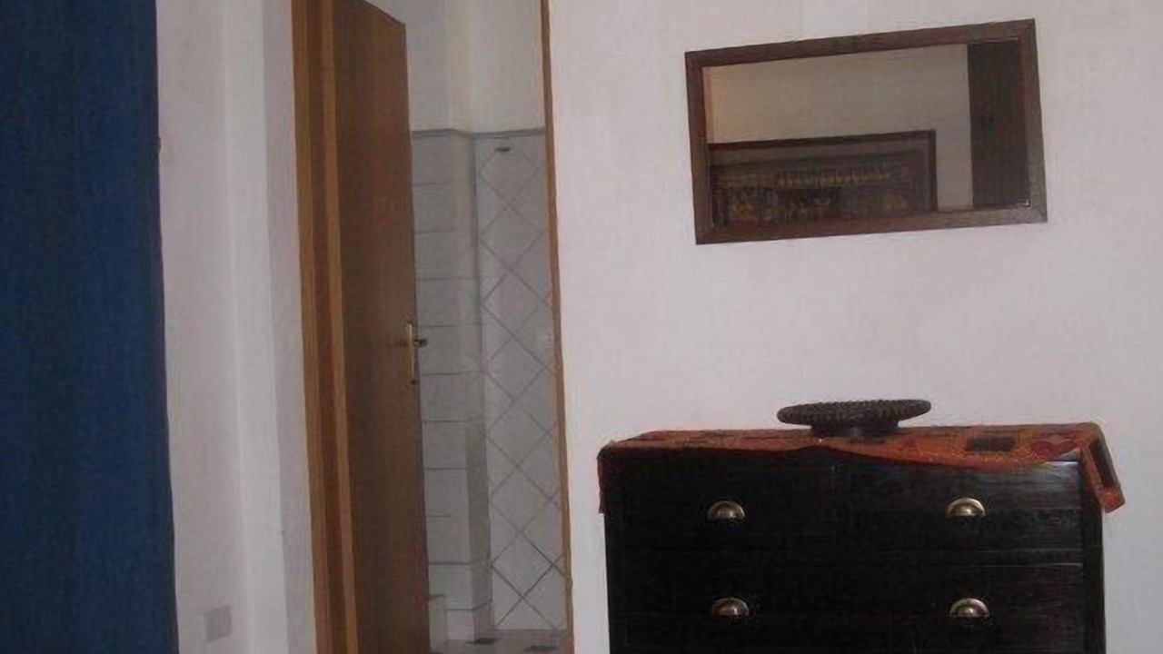Photo of Bedroom in Kamma