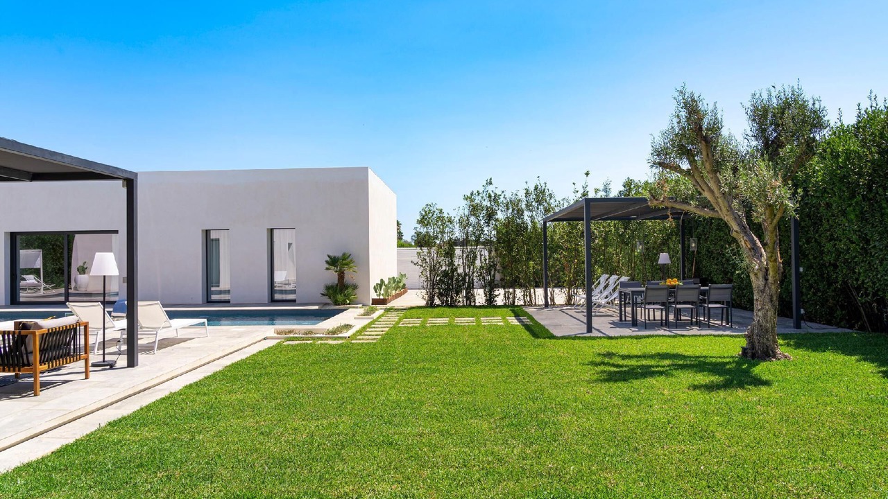 Photo of Outdoor in Carrozziere