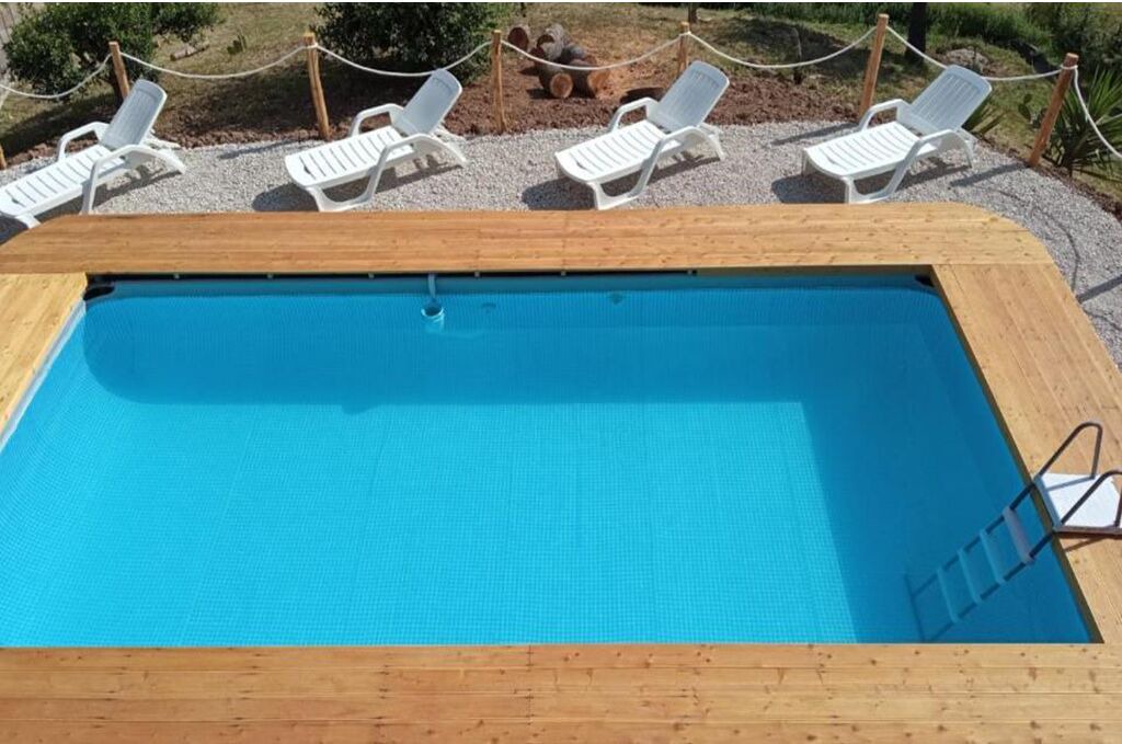 Photo of Outdoor in Caronia