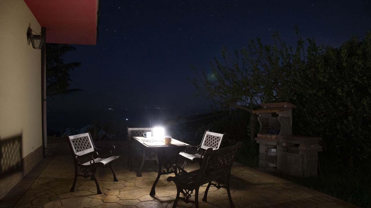 Photo of Outdoor in Caronia