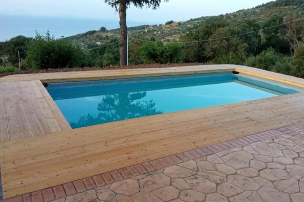 Photo of Outdoor in Caronia