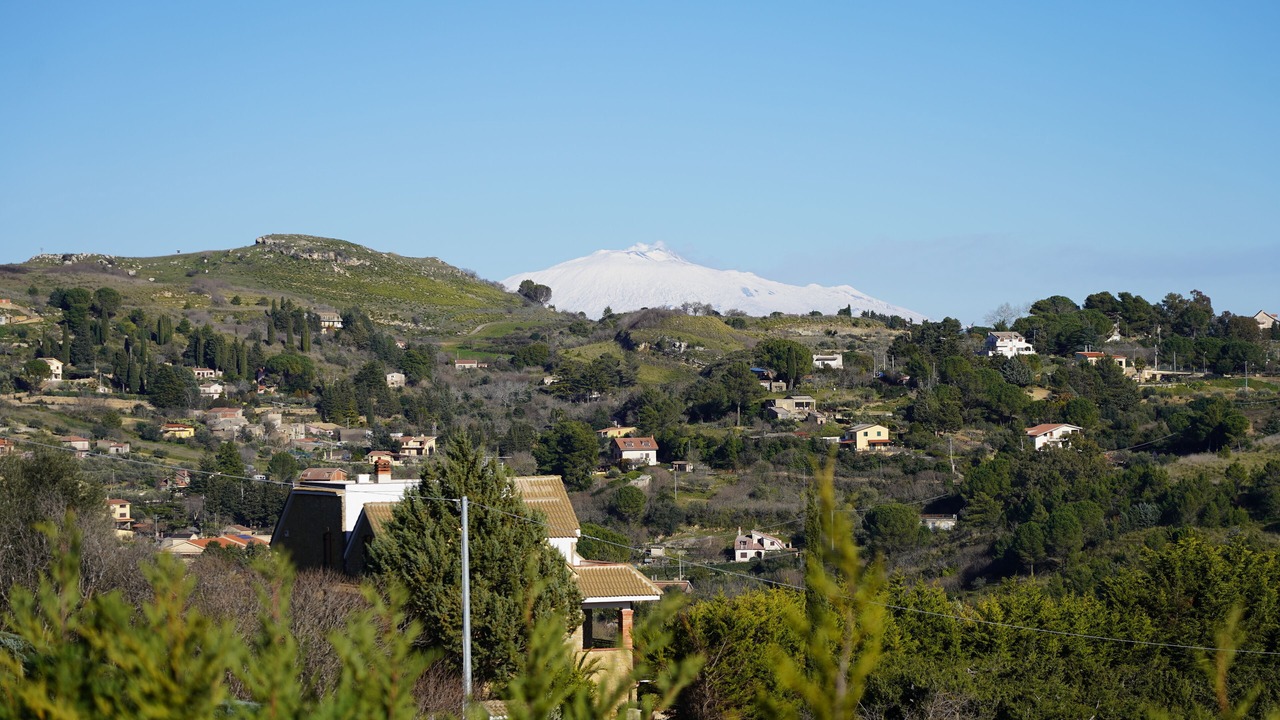 Photo of Outdoor in Pergusa