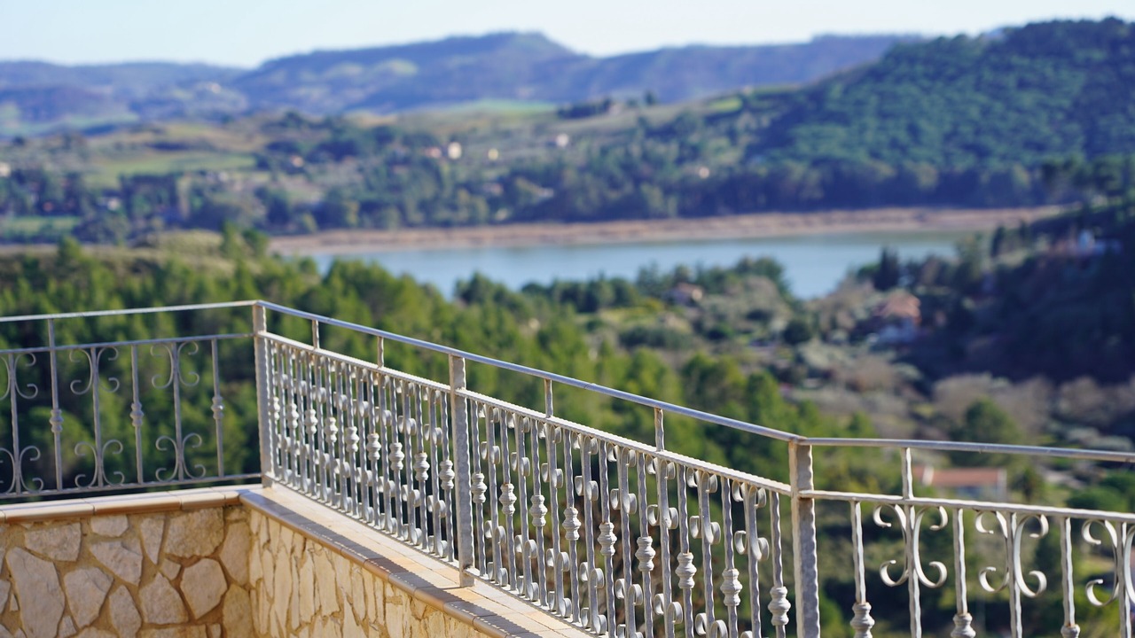Photo of Outdoor in Pergusa