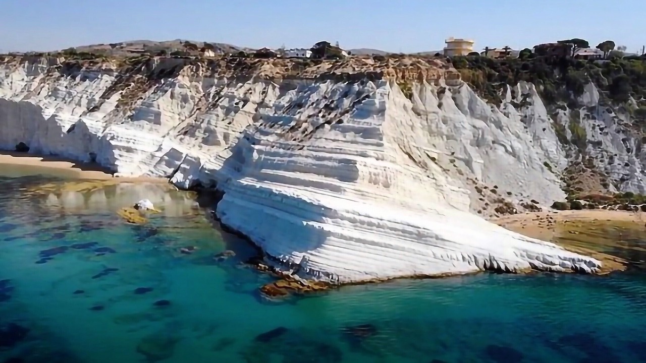 Photo of Outdoor in Agrigento