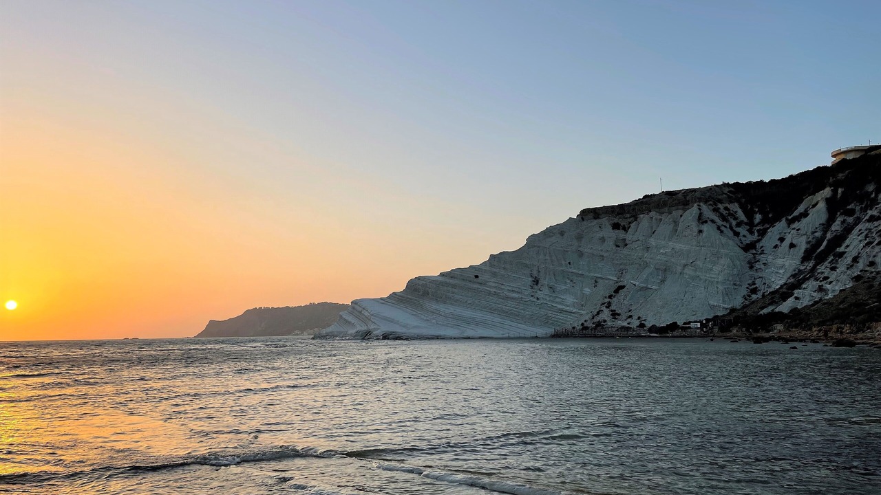 Photo of Others in Agrigento